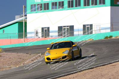 media/Nov-16-2022-Open Track Racing (Wed) [[dbc7d30f05]]/2-Blue/session 1 turn 4/